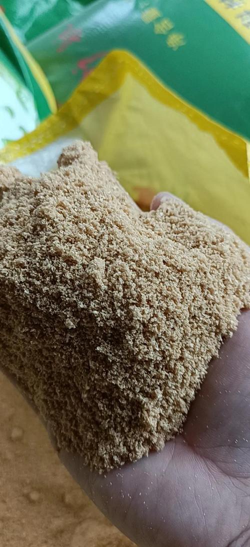 发酵饲料为什么要密封-第1张图片-宁夏农业信息网 发酵饲料为什么要密封-第1张图片-宁夏农业信息网