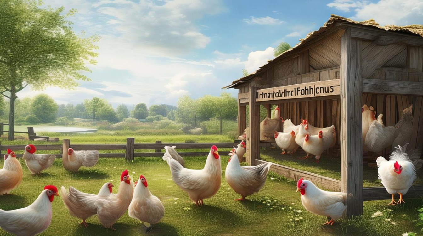 养殖水平为什么提高了-第1张图片-宁夏农业信息网 养殖水平为什么提高了-第1张图片-宁夏农业信息网