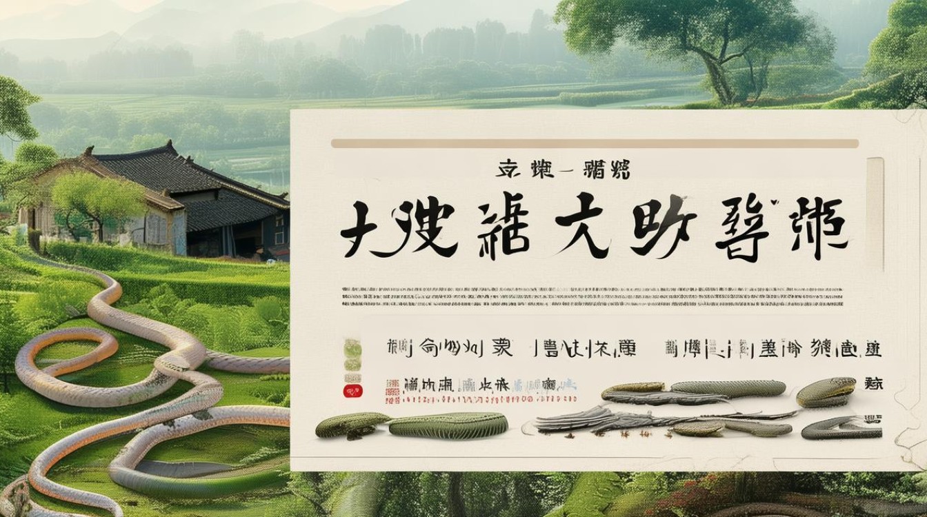 广西蛇的价格是多少-第1张图片-宁夏农业信息网