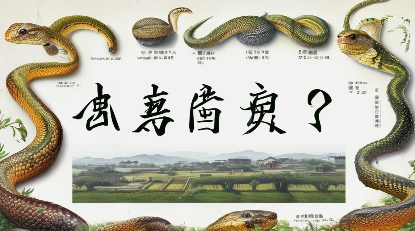 广西蛇的价格是多少-第2张图片-宁夏农业信息网