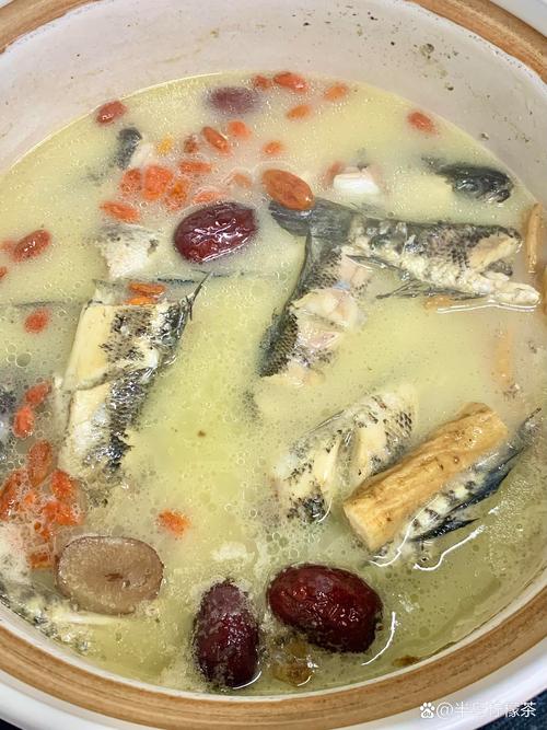 广东河源适合养殖什么鱼-第3张图片-宁夏农业信息网 广东河源适合养殖什么鱼-第3张图片-宁夏农业信息网