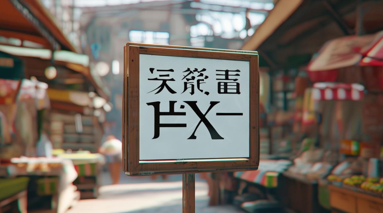 周r口鸡蛋价格多少-第1张图片-宁夏农业信息网