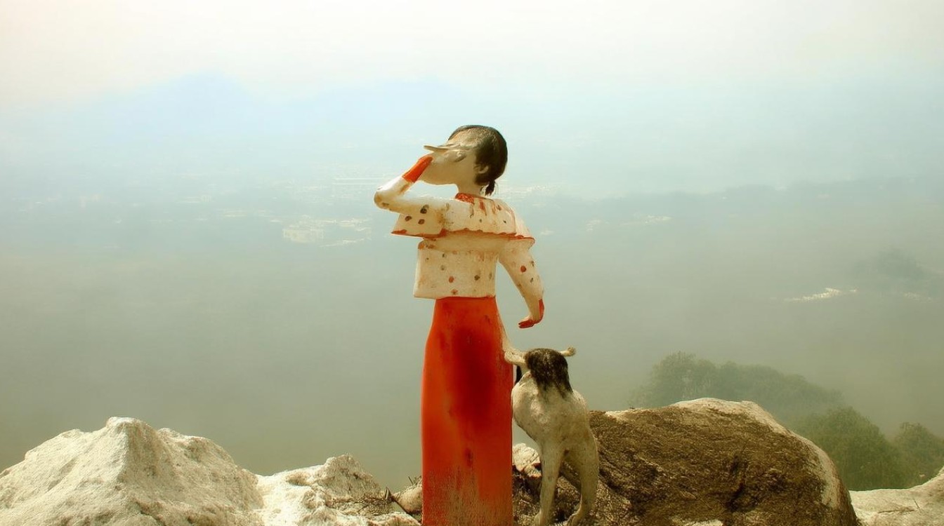 养殖上讲白露心是什么时间-第1张图片-宁夏农业信息网