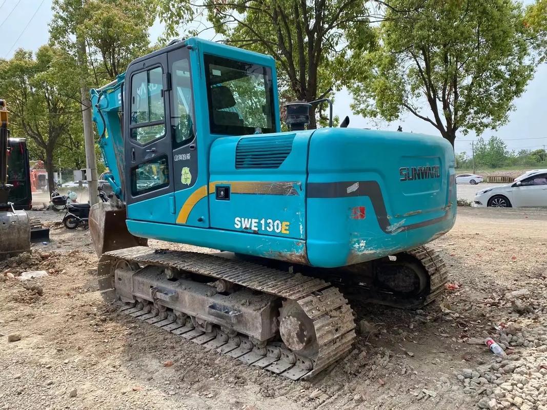 山河90怎么样-第2张图片-宁夏农业信息网