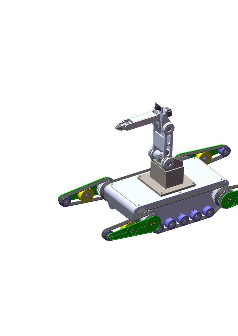 sw履带怎么配合-第1张图片-宁夏农业信息网