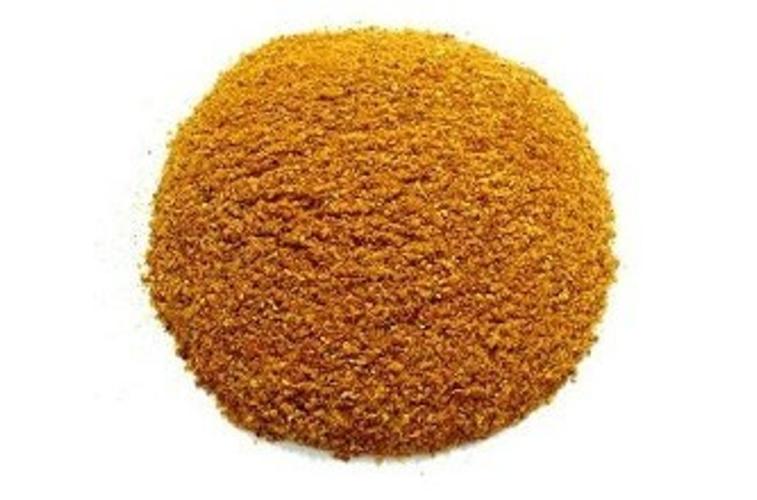 什么是微生物饲料-第3张图片-宁夏农业信息网