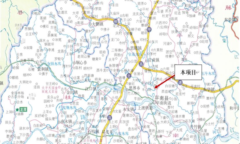 南县生态养殖要办什么手续-第2张图片-宁夏农业信息网