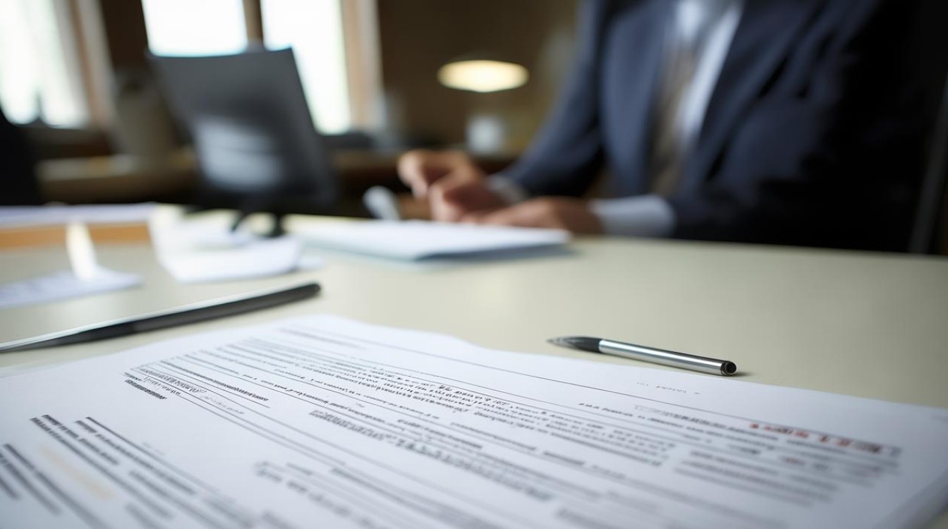 南县生态养殖要办什么手续-第1张图片-宁夏农业信息网