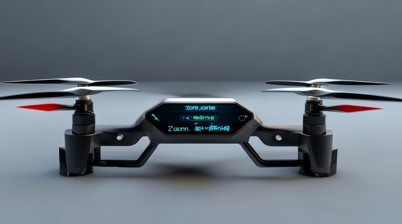 零度无人机怎么对码-第1张图片-宁夏农业信息网