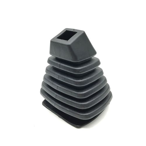 挖机兔子挡怎么用-第3张图片-宁夏农业信息网