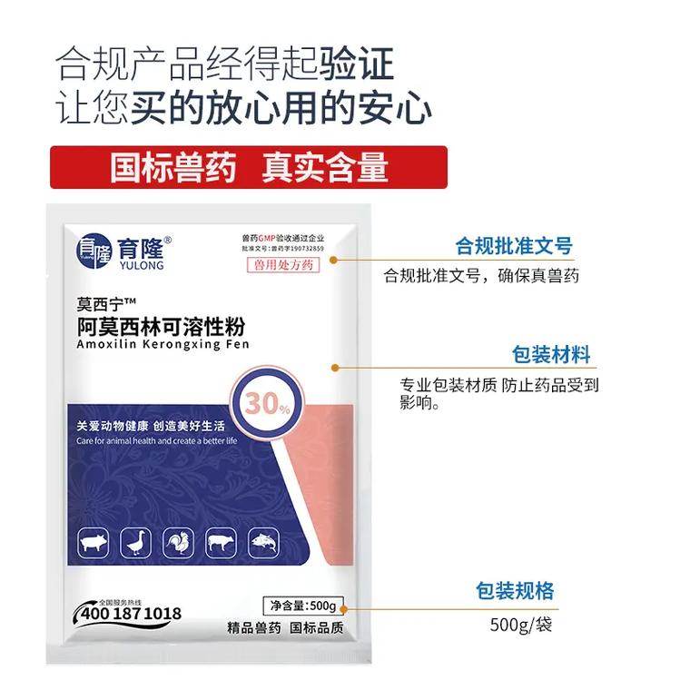 养殖买药在什么地方买安全呢-第3张图片-宁夏农业信息网