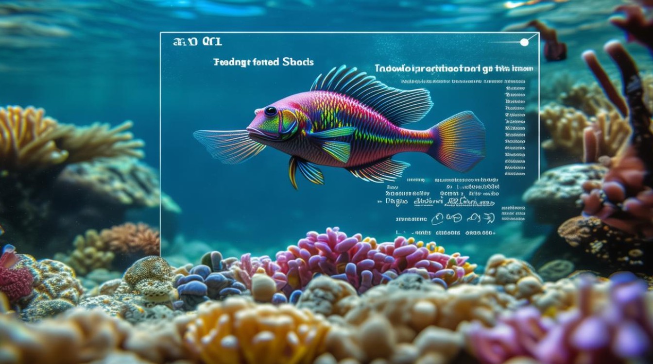 龙鱼一般用什么饲料好-第1张图片-宁夏农业信息网