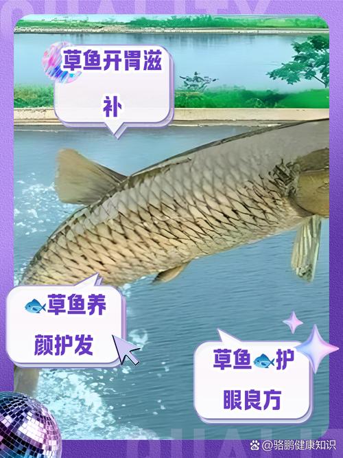 闻什么方法让草鱼适应海水养殖-第3张图片-宁夏农业信息网