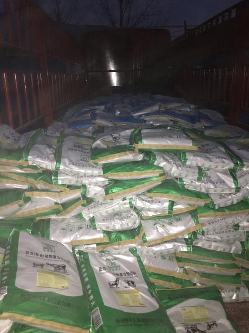 大泥鳅喂什么饲料-第3张图片-宁夏农业信息网