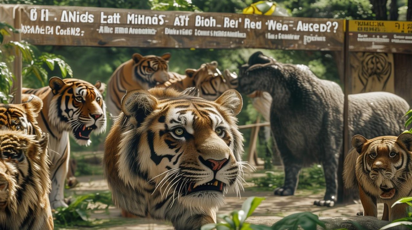 什么动物吃肉类饲料-第1张图片-宁夏农业信息网