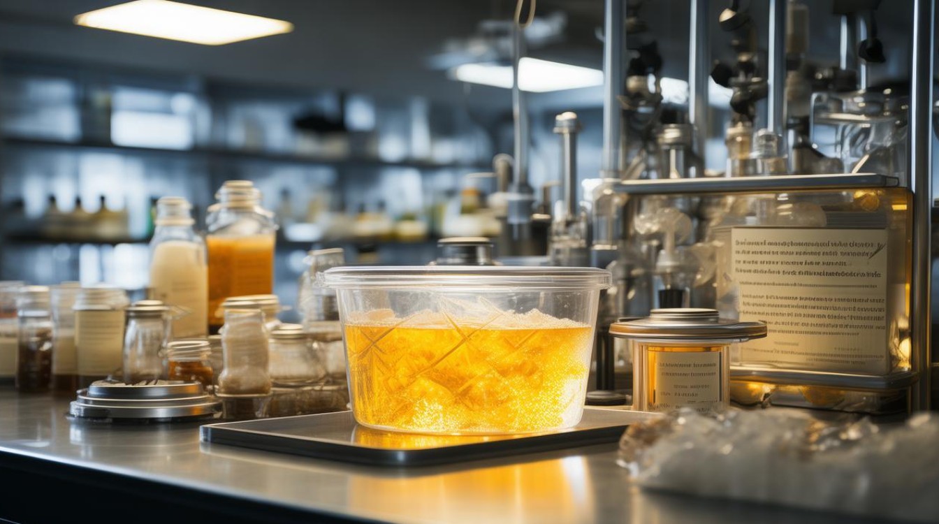 饲料发酵菌种发酵什么-第1张图片-宁夏农业信息网