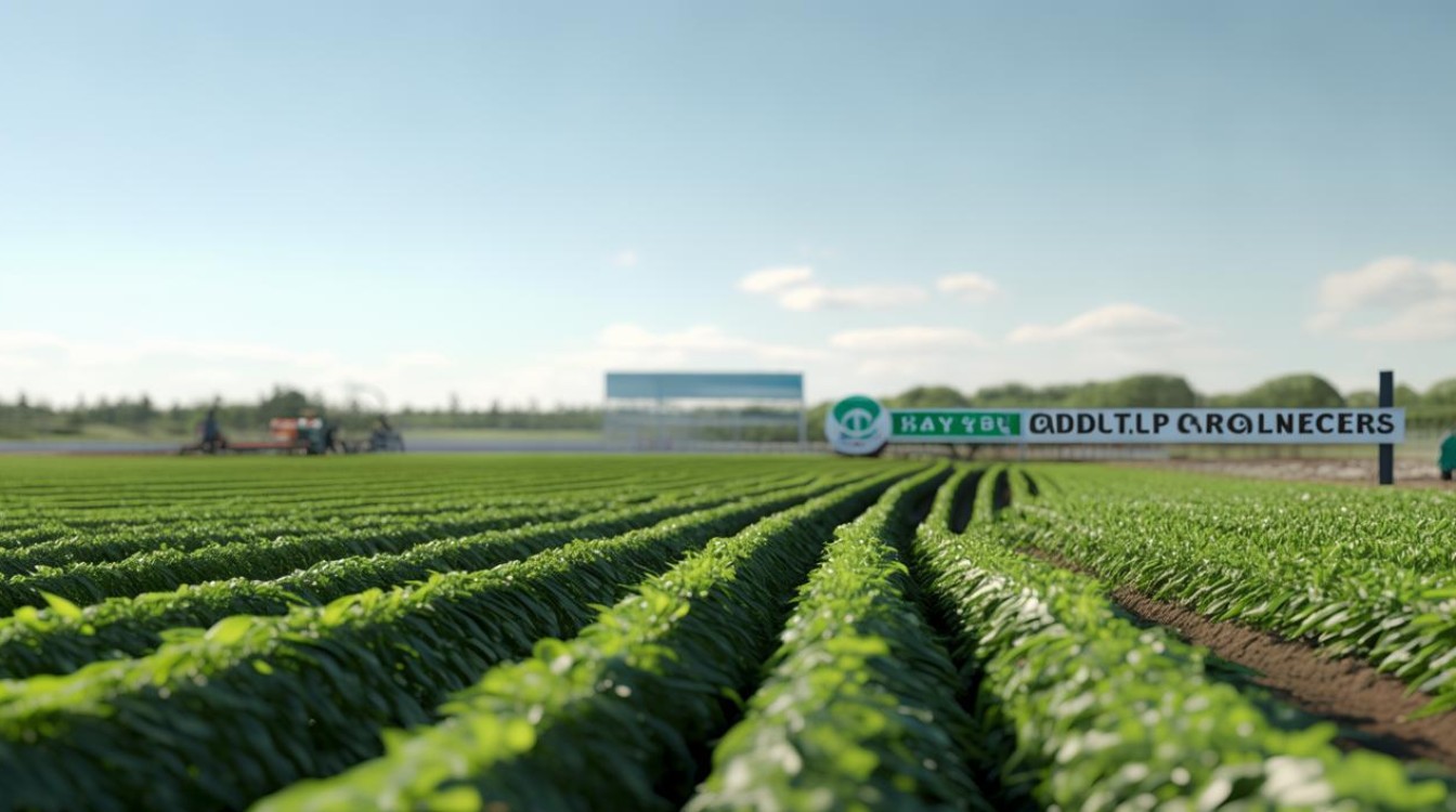 拜耳养殖药品指什么-第1张图片-宁夏农业信息网