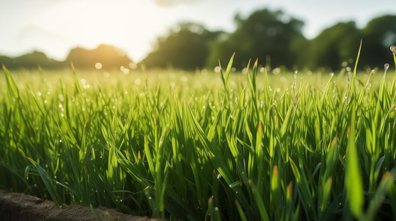 饲料草什么季节种好-第1张图片-宁夏农业信息网 饲料草什么季节种好-第1张图片-宁夏农业信息网