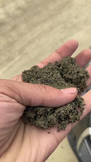 铁矿的尾砂怎么处理-第2张图片-宁夏农业信息网 铁矿的尾砂怎么处理-第2张图片-宁夏农业信息网