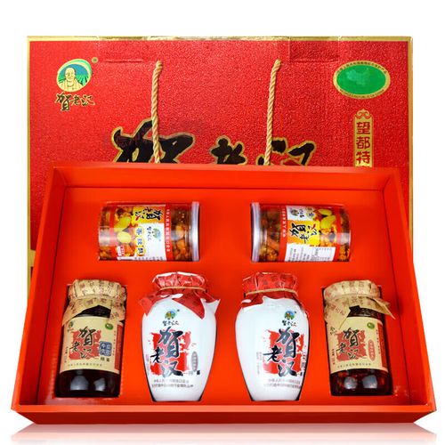 望都椒价格多少钱-第2张图片-宁夏农业信息网