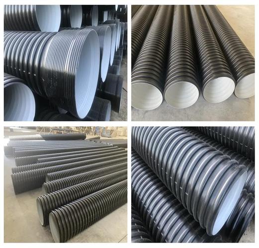 海水养殖用什么管道-第2张图片-宁夏农业信息网