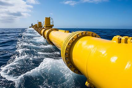 海水养殖用什么管道-第1张图片-宁夏农业信息网