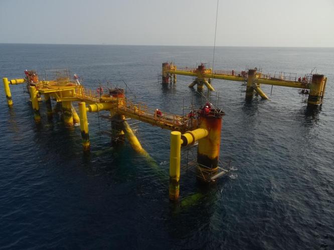 海水养殖用什么管道-第3张图片-宁夏农业信息网