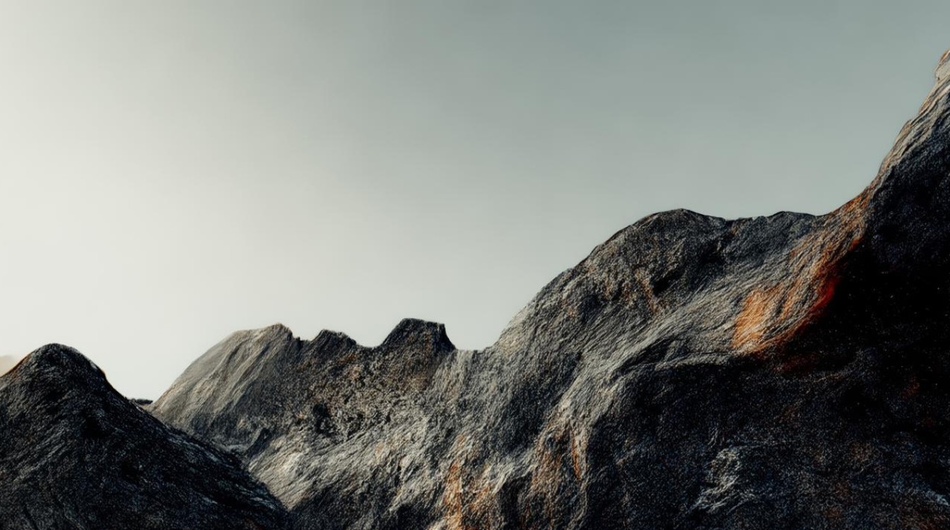 山坡路徒挖机怎么修-第1张图片-宁夏农业信息网 山坡路徒挖机怎么修-第1张图片-宁夏农业信息网