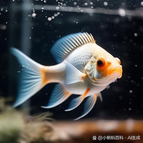 什么鱼适合大量养殖-第3张图片-宁夏农业信息网