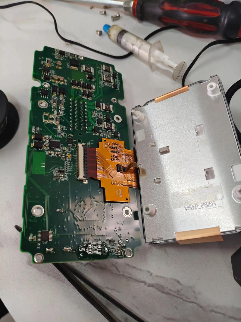 怎么调挖机转速挖机-第3张图片-宁夏农业信息网