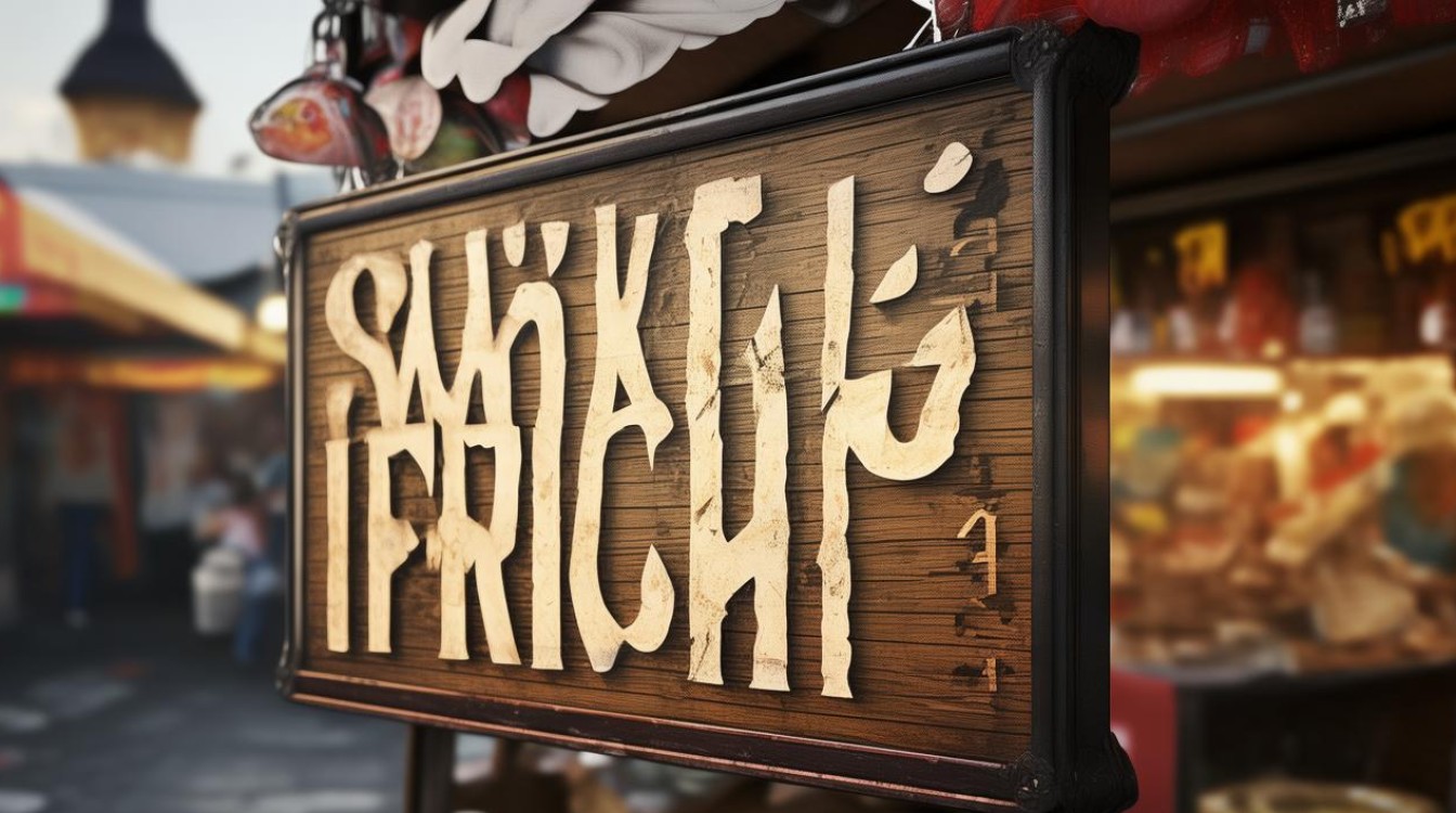 烟指鱼价格是多少-第1张图片-宁夏农业信息网