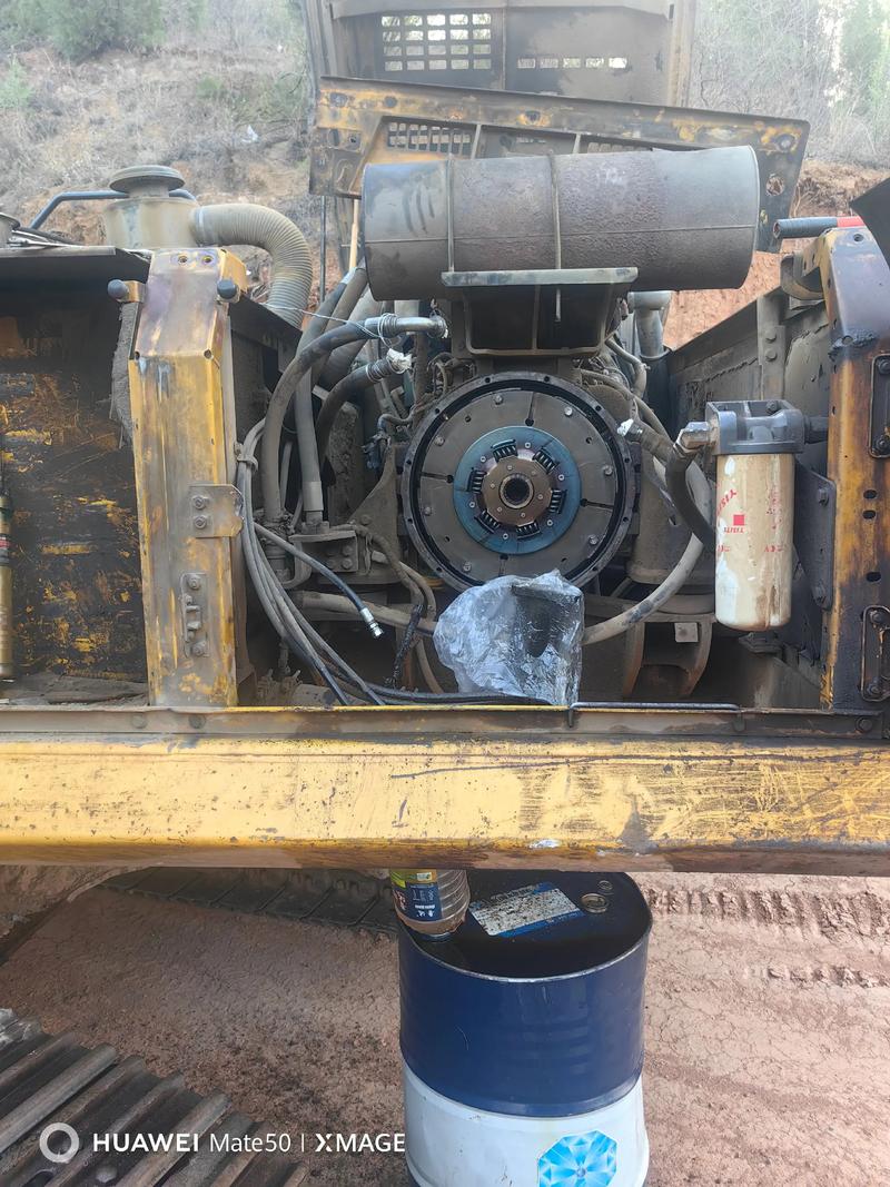 挖机怎么憋车-第3张图片-宁夏农业信息网 挖机怎么憋车-第3张图片-宁夏农业信息网