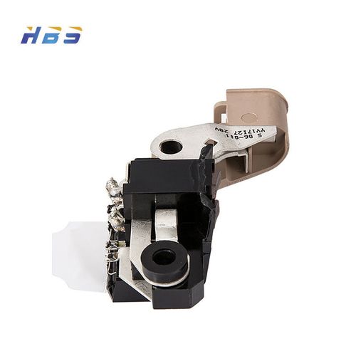 卡特挖机怎么调-第2张图片-宁夏农业信息网 卡特挖机怎么调-第2张图片-宁夏农业信息网