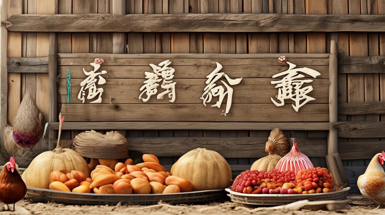 红薯属于什么饲料-第1张图片-宁夏农业信息网