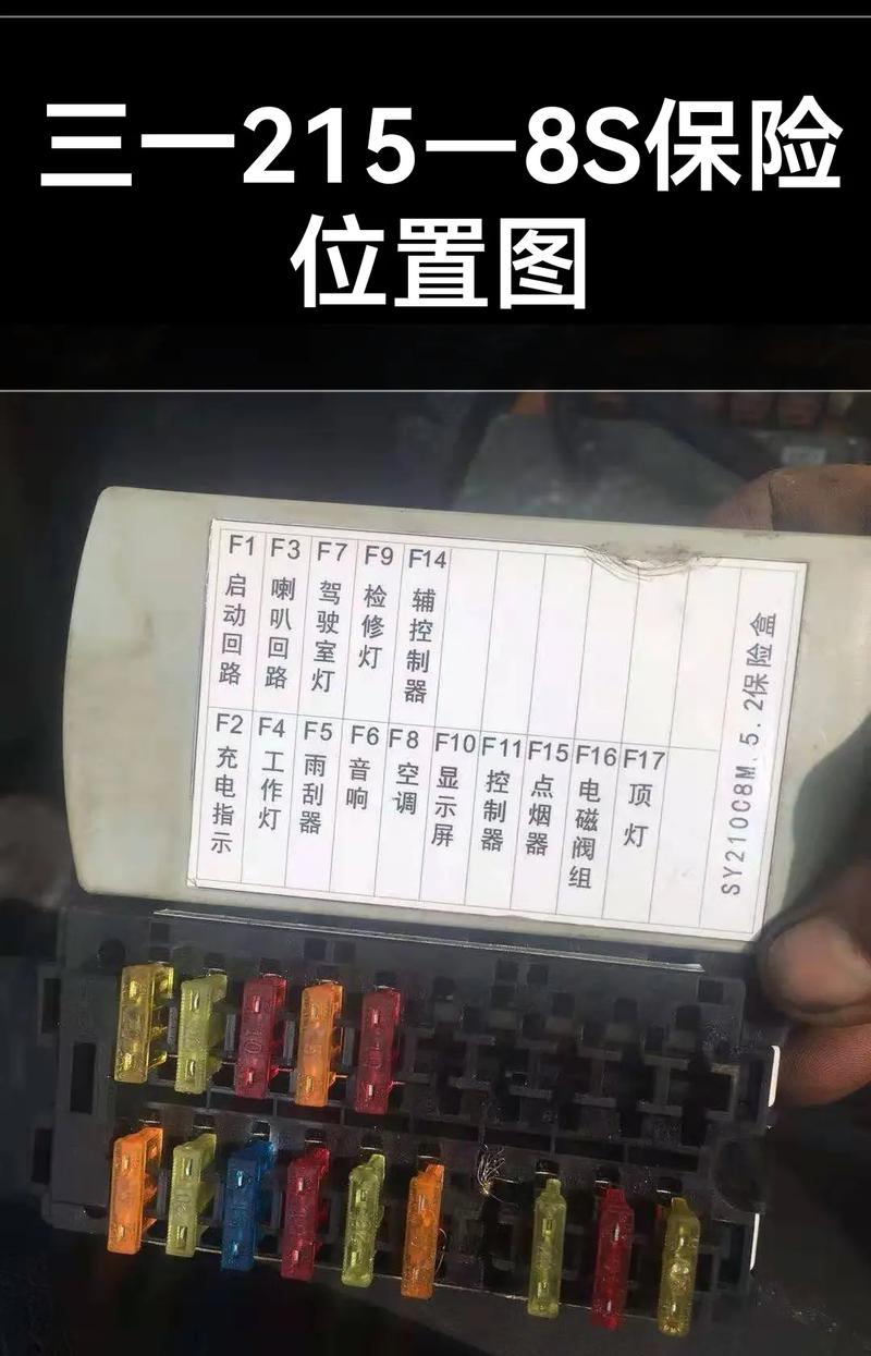 挖掘机怎么保险-第2张图片-宁夏农业信息网