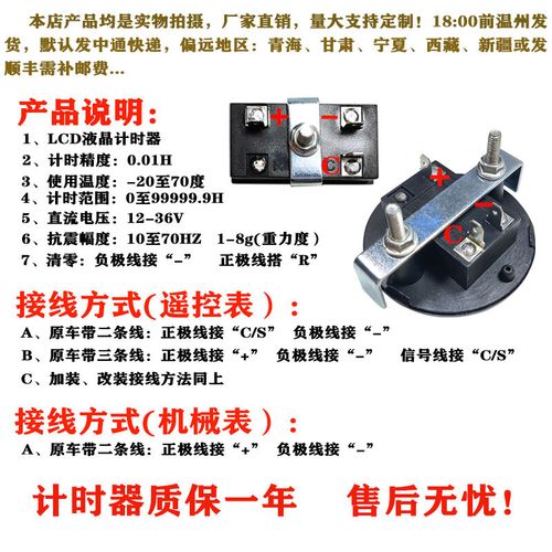 现代挖机显示器怎么调-第3张图片-宁夏农业信息网