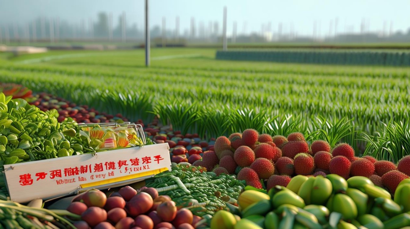 广西养殖什么有市场-第1张图片-宁夏农业信息网 广西养殖什么有市场-第1张图片-宁夏农业信息网