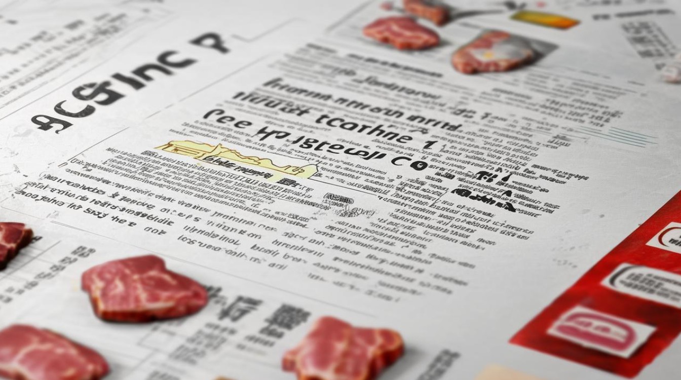 成都昨天肉价格是多少-第1张图片-宁夏农业信息网 成都昨天肉价格是多少-第1张图片-宁夏农业信息网