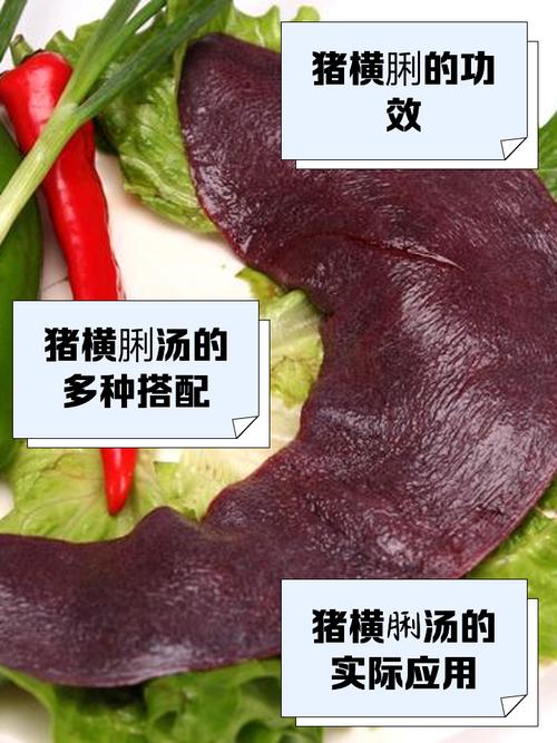 猪饲料中最难消化的是什么-第2张图片-宁夏农业信息网