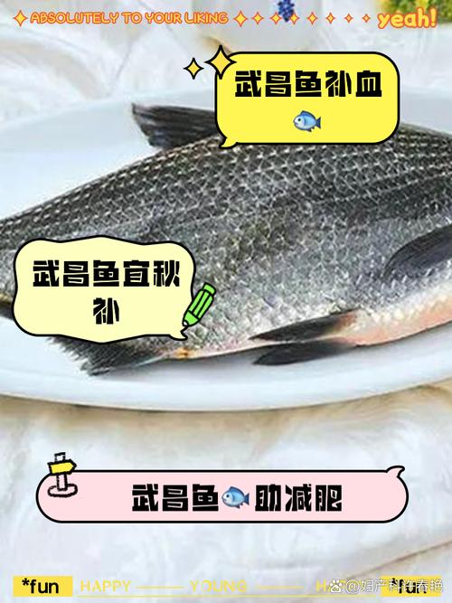 武昌鱼吃什么饲料-第3张图片-宁夏农业信息网