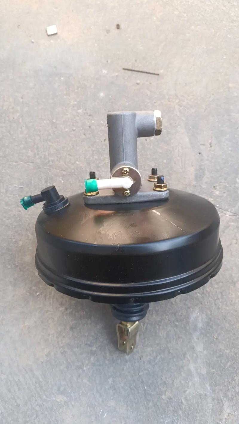 五征转向机间隙怎么调-第3张图片-宁夏农业信息网