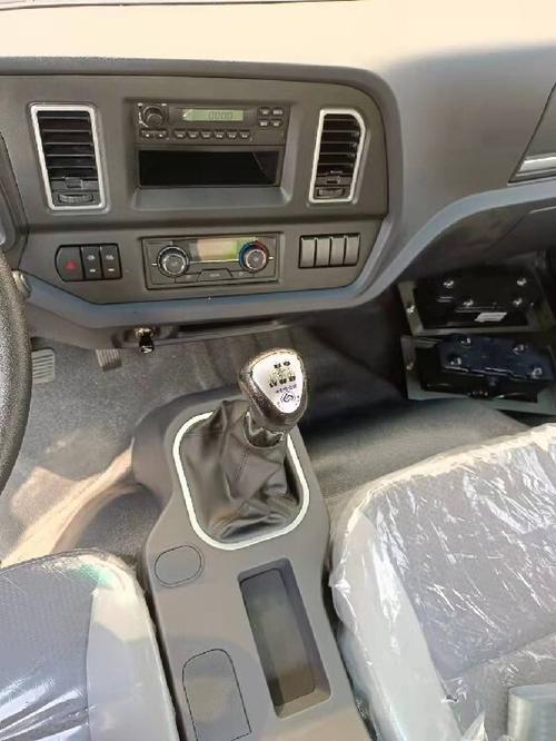 吊车后桥移位怎么解决-第2张图片-宁夏农业信息网 吊车后桥移位怎么解决-第2张图片-宁夏农业信息网