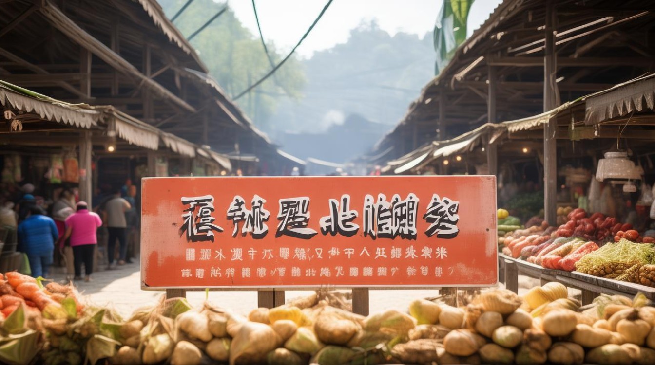 贵州火鸡苗价格是多少-第1张图片-宁夏农业信息网