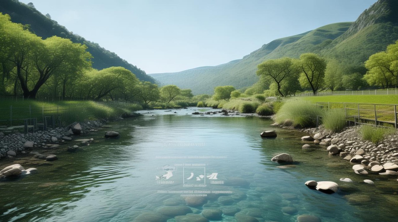 什么地方适合养殖鲟鱼-第1张图片-宁夏农业信息网