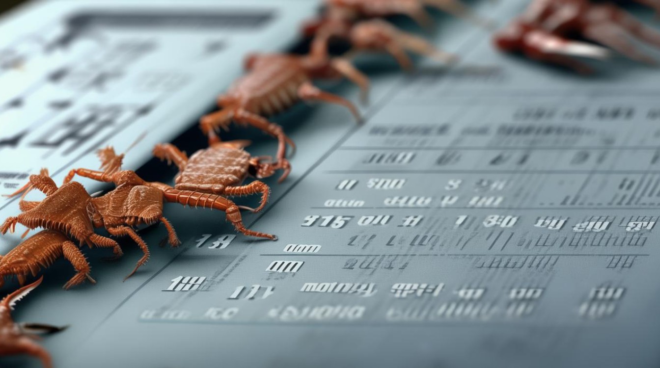 全蝎每公斤价格是多少-第1张图片-宁夏农业信息网