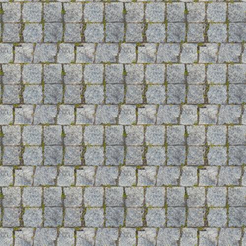 ps中水泥路面怎么做-第3张图片-宁夏农业信息网