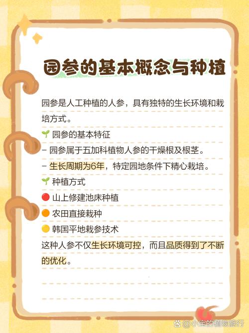 2017园参价格是多少-第2张图片-宁夏农业信息网