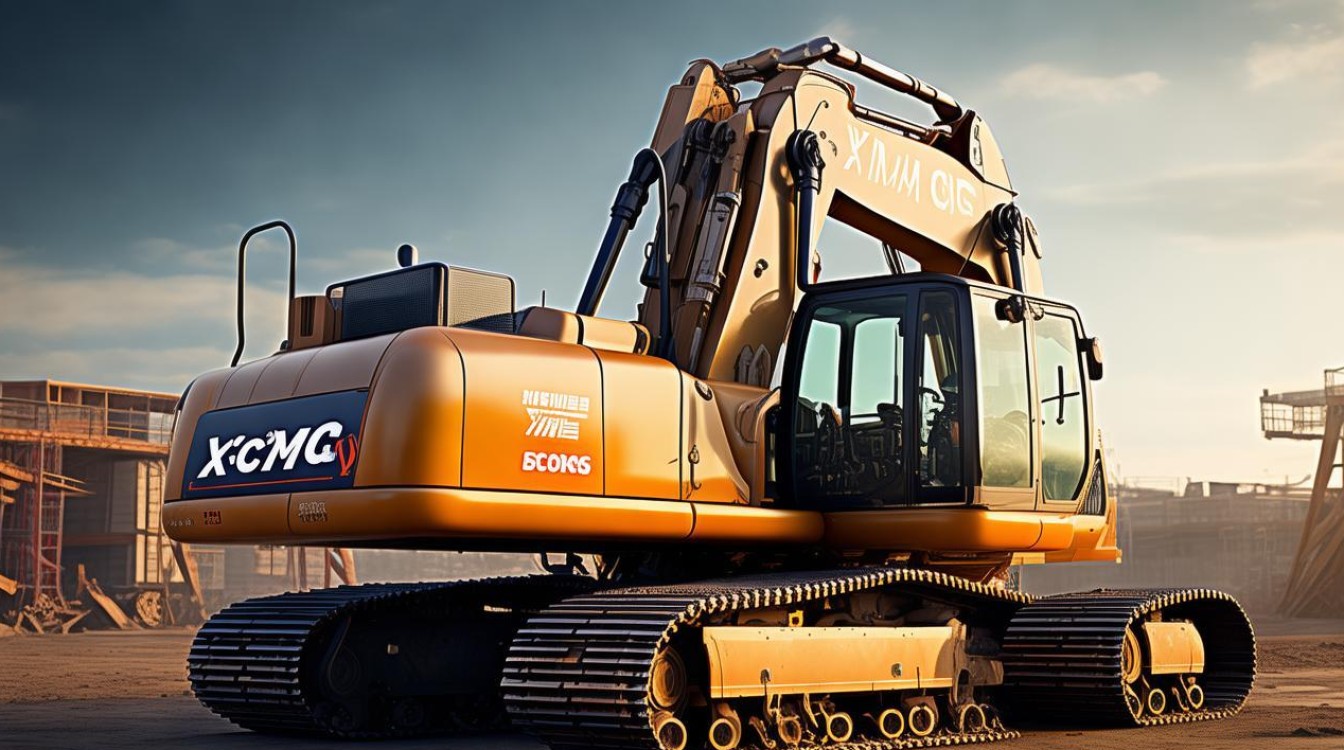 徐工55吨怎么样-第1张图片-宁夏农业信息网