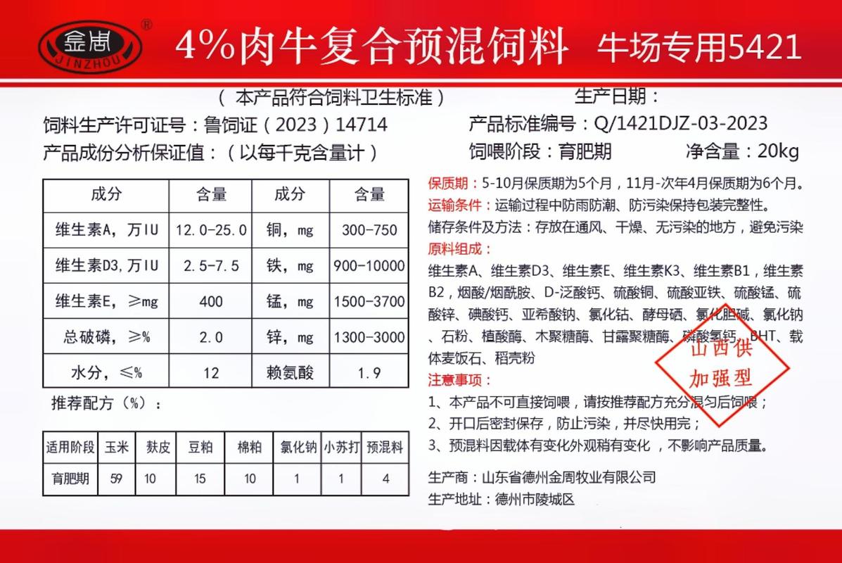 山车肉牛价格是多少-第2张图片-宁夏农业信息网