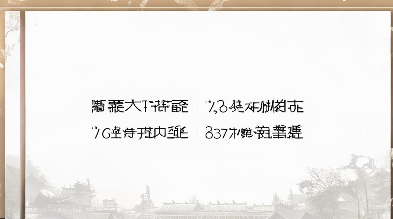 甘肃今曰鸡蛋价格多少-第1张图片-宁夏农业信息网 甘肃今曰鸡蛋价格多少-第1张图片-宁夏农业信息网